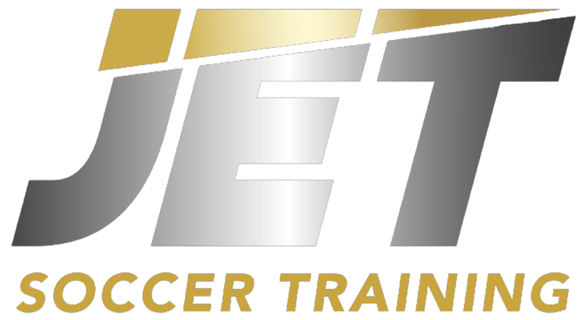 Jet Soccer Training | undefined Logo